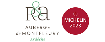 Auberge de Montfleury